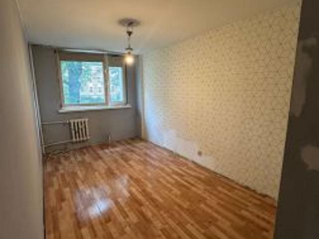Mieszkanie na sprzedaż w Gliwice, Śląskie