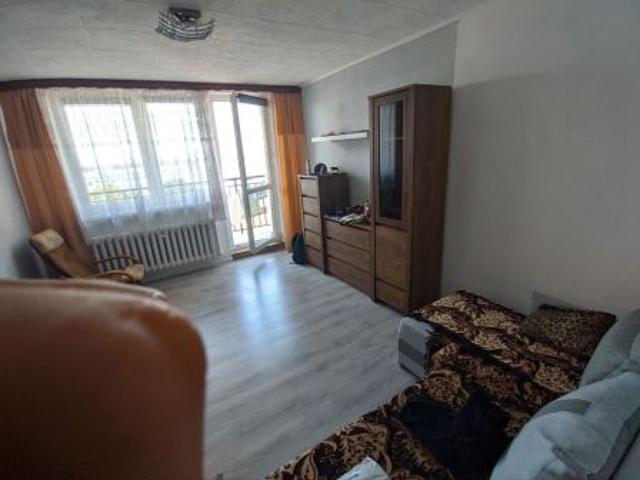 Mieszkanie na sprzedaż w Gliwice, Śląskie