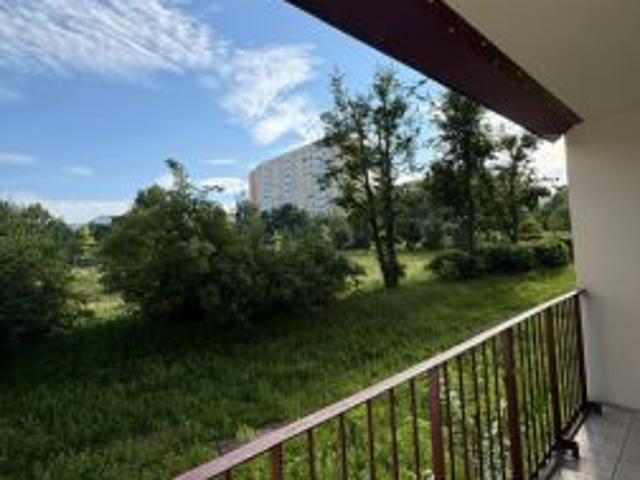 Mieszkanie na sprzedaż w Gliwice, Śląskie