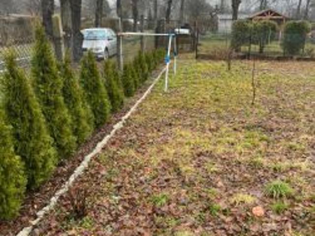 Grunt na sprzedaż w Gliwice, Śląskie