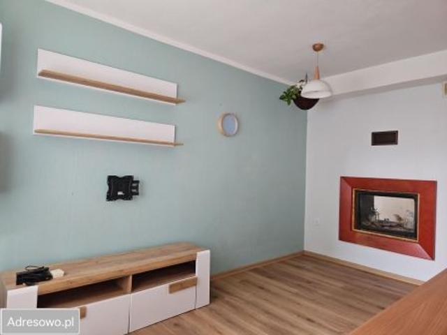 Mieszkanie na sprzedaż w Gliwice, Śląskie