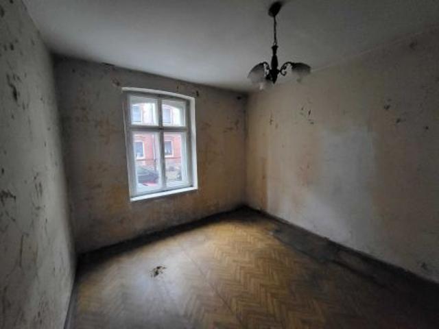 Mieszkanie na sprzedaż w Gliwice, Śląskie