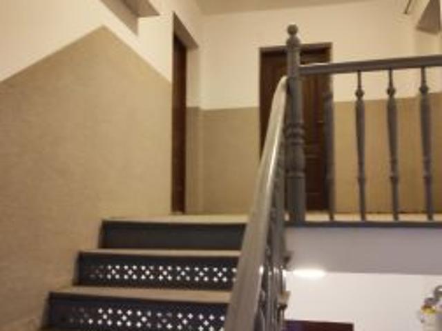 Mieszkanie na sprzedaż w Gliwice, Śląskie