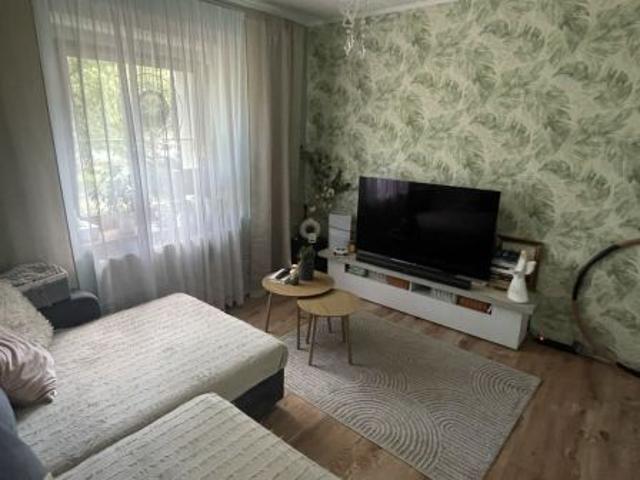 Mieszkanie na sprzedaż w Gliwice, Śląskie