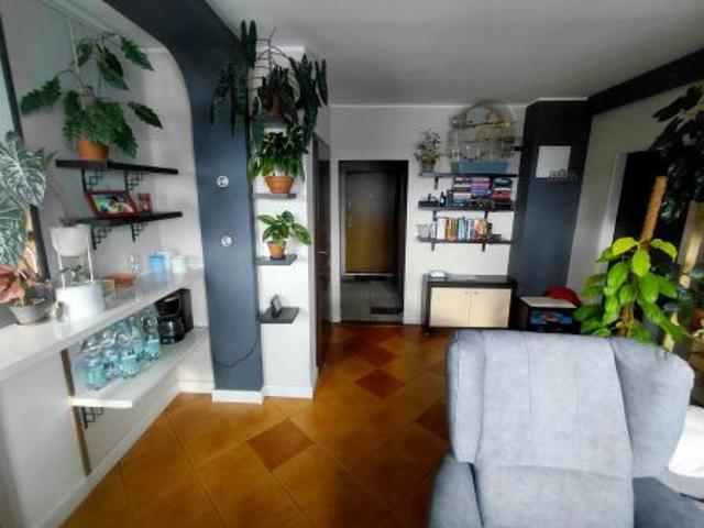 Mieszkanie na sprzedaż w Gliwice, Śląskie