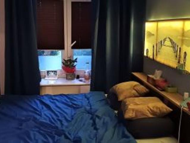 Mieszkanie na sprzedaż w Gliwice, Śląskie