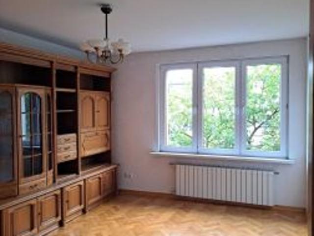 Mieszkanie na sprzedaż w Gliwice, Śląskie