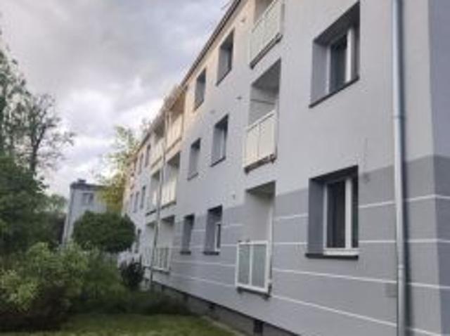 Mieszkanie na sprzedaż w Gliwice, Śląskie