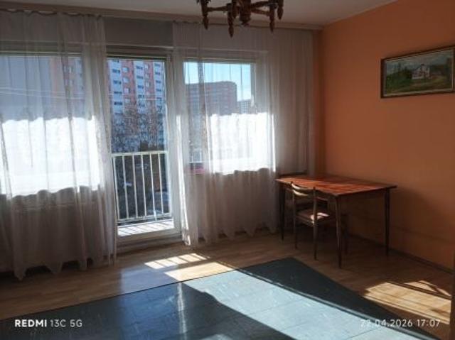 Mieszkanie na sprzedaż w Gliwice, Śląskie