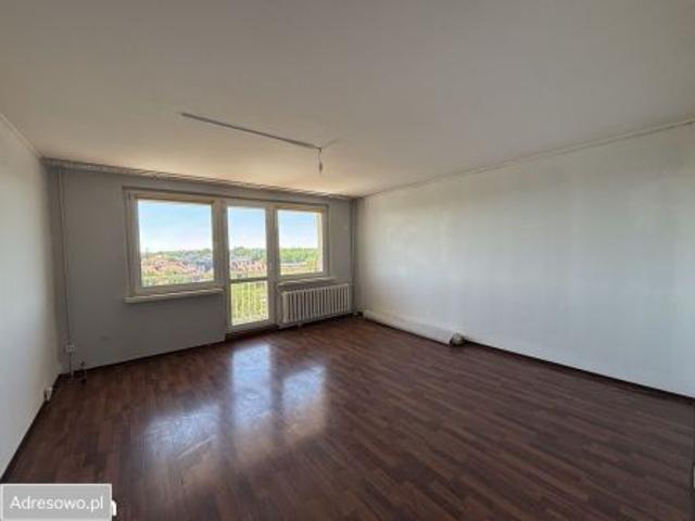 Mieszkanie na sprzedaż w Gliwice, Śląskie