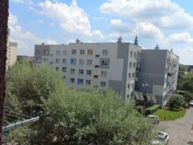 Mieszkanie na sprzedaż w Gliwice, Śląskie
