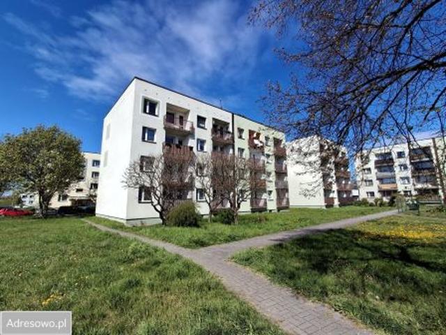 Mieszkanie na sprzedaż w Gliwice, Śląskie