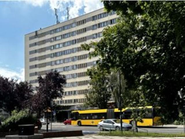 Mieszkanie na sprzedaż w Gliwice, Śląskie