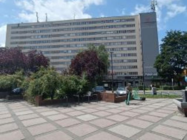 Mieszkanie na sprzedaż w Gliwice, Śląskie
