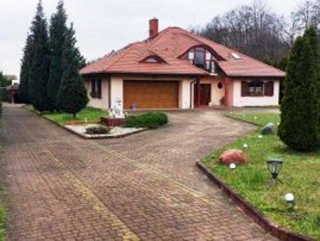 Dom na sprzedaż w Gliwice, Śląskie