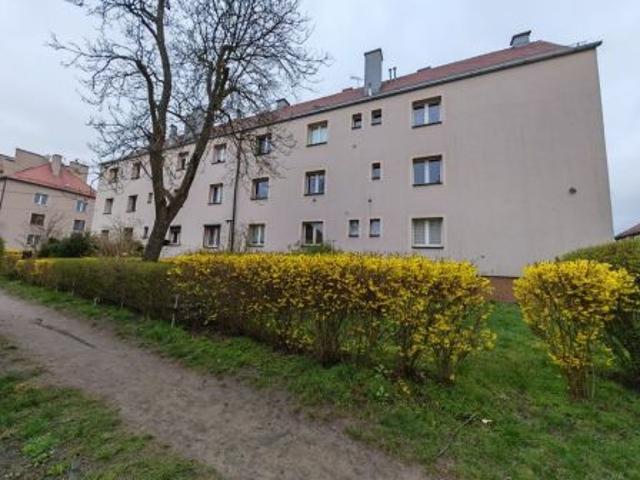 Mieszkanie na sprzedaż w Gliwice, Śląskie