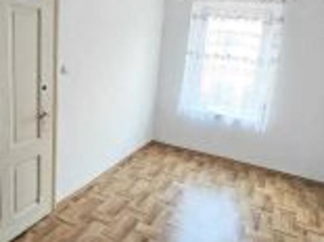Mieszkanie na sprzedaż w Gliwice, Śląskie