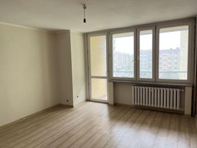 Mieszkanie na sprzedaż w Gliwice, Śląskie
