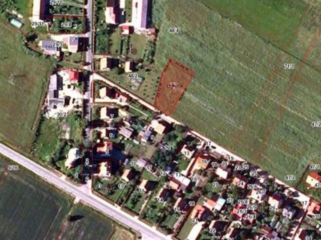 Grunt na sprzedaż w Kętrzyn, Warmińsko-mazurskie