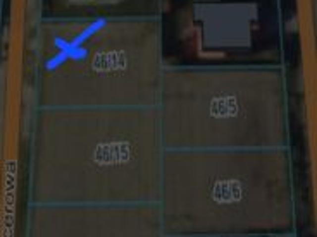 Grunt na sprzedaż w Gniewkowo, Kujawsko-pomorskie