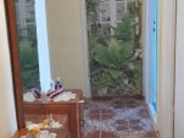 Mieszkanie na sprzedaż w Gniewkowo, Kujawsko-pomorskie