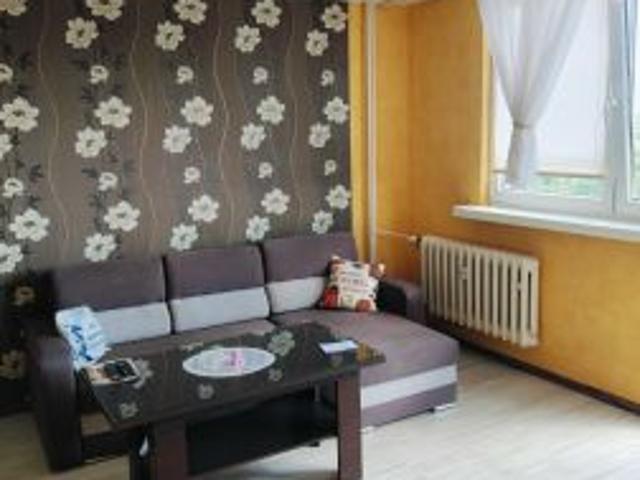Mieszkanie na sprzedaż w Gniezno, Wielkopolskie