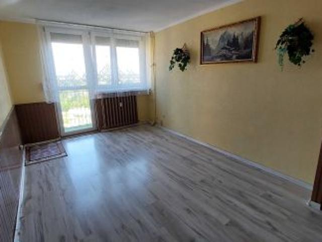Mieszkanie na sprzedaż w Gniezno, Wielkopolskie