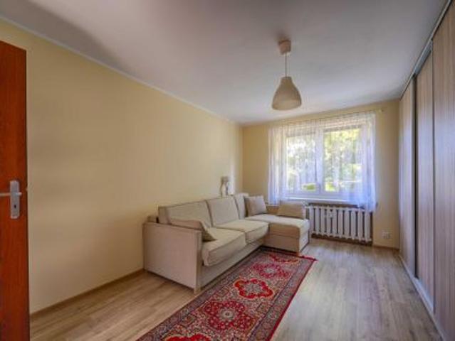 Mieszkanie na sprzedaż w Gniezno, Wielkopolskie
