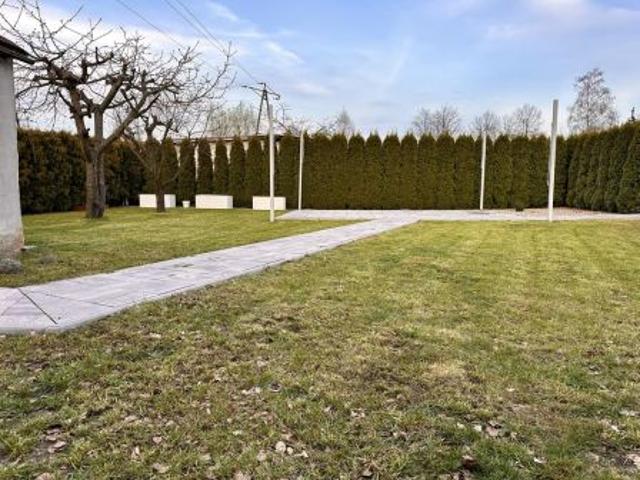 Grunt na sprzedaż w Gniezno, Wielkopolskie