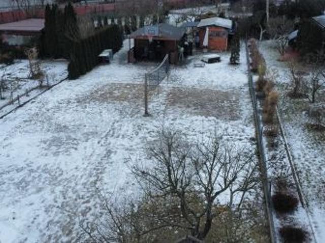 Grunt na sprzedaż w Gniezno, Wielkopolskie