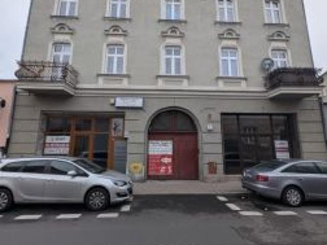 Dom na sprzedaż w Gniezno, Wielkopolskie