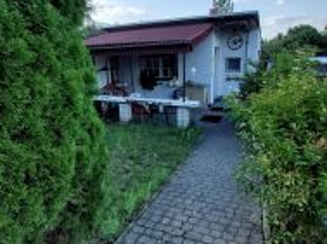 Grunt na sprzedaż w Gniezno, Wielkopolskie