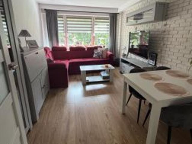 Mieszkanie na sprzedaż w Gniezno, Wielkopolskie