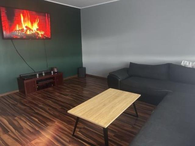 Mieszkanie na sprzedaż w Gniezno, Wielkopolskie