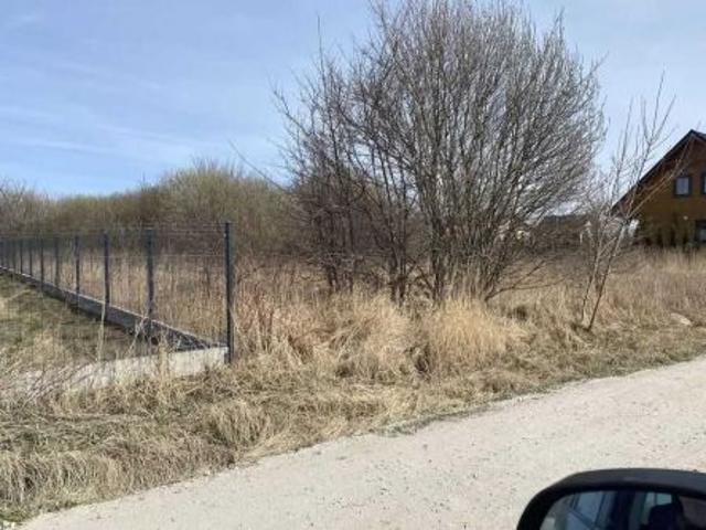 Grunt na sprzedaż w Gniezno, Wielkopolskie