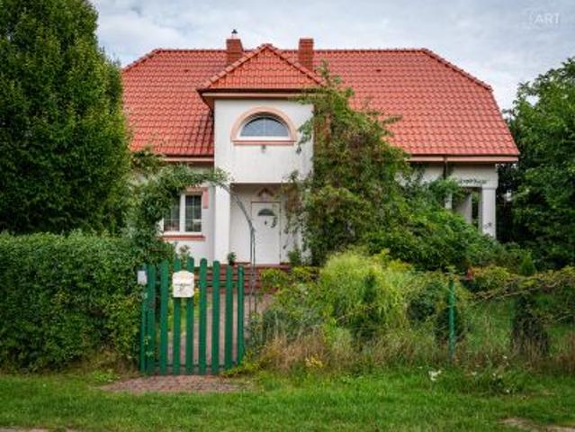 Dom na sprzedaż w Gniezno, Wielkopolskie