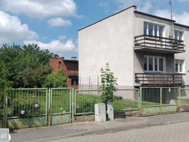 Dom na sprzedaż w Gniezno, Wielkopolskie