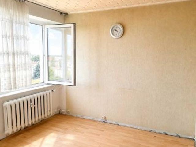 Mieszkanie na sprzedaż w Gniezno, powiat gnieźnieński