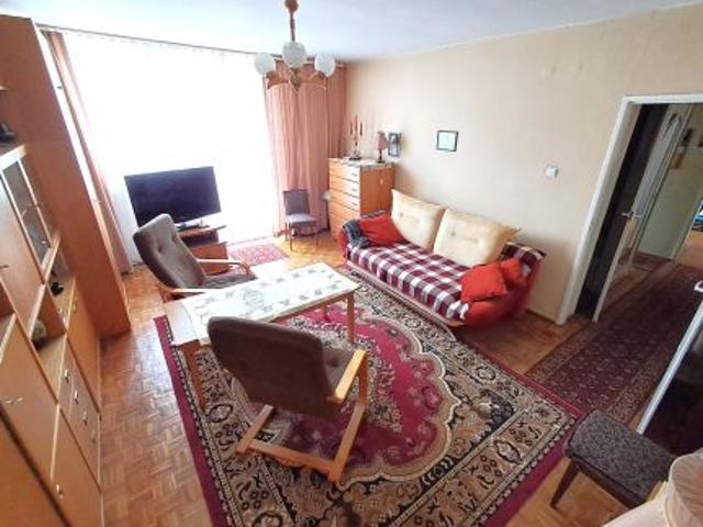 Mieszkanie na sprzedaż w Gniezno, powiat gnieźnieński
