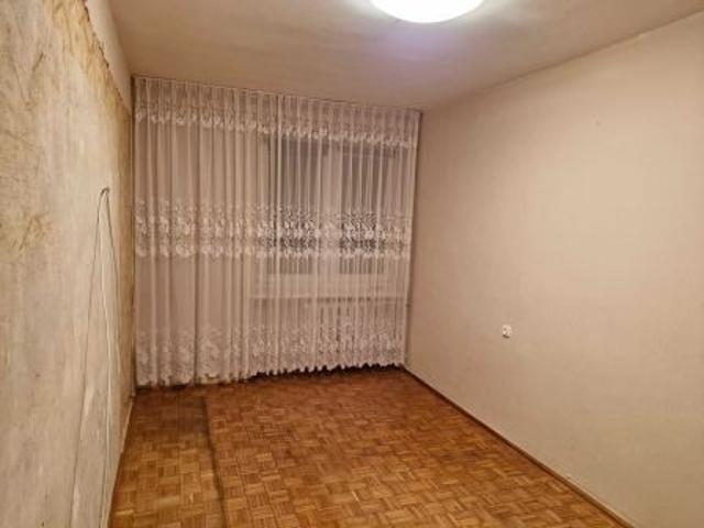 Mieszkanie na sprzedaż w Gniezno, Wielkopolskie