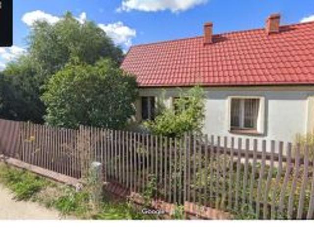 Grunt na sprzedaż w Gniezno, Wielkopolskie