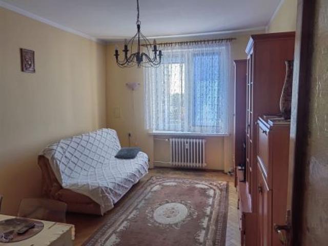 Mieszkanie na sprzedaż w Gniezno, powiat gnieźnieński