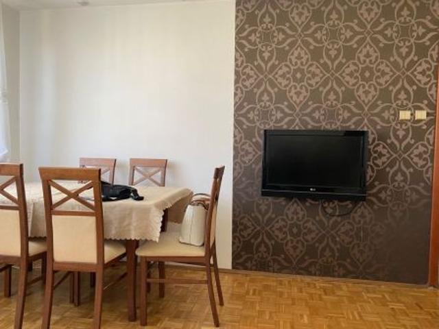 Mieszkanie na sprzedaż w Gniezno, Wielkopolskie