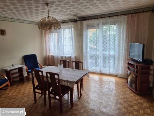 Mieszkanie na sprzedaż w Gniezno, Wielkopolskie