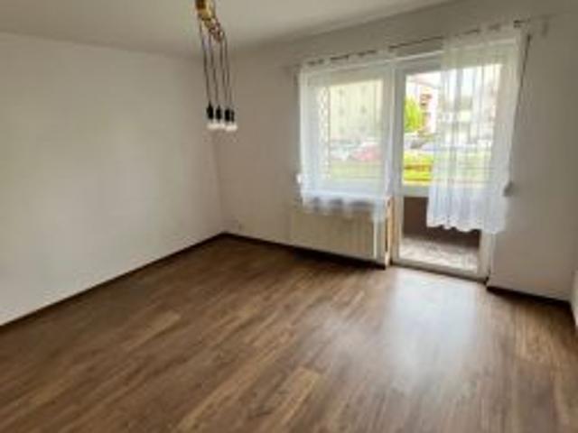 Mieszkanie na sprzedaż w Gniezno, powiat gnieźnieński