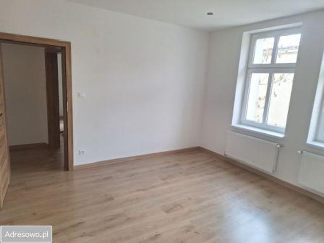 Mieszkanie na sprzedaż w Gniezno, Wielkopolskie