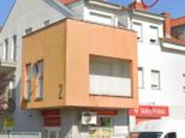 Mieszkanie na sprzedaż w Gniezno, powiat gnieźnieński