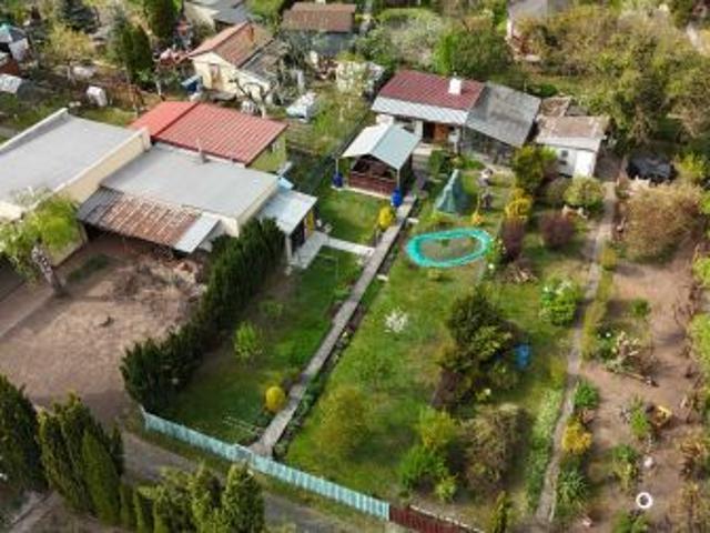 Grunt na sprzedaż w Gniezno, Wielkopolskie