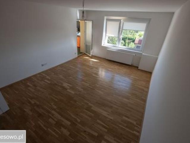 Mieszkanie na sprzedaż w Gniezno, Wielkopolskie