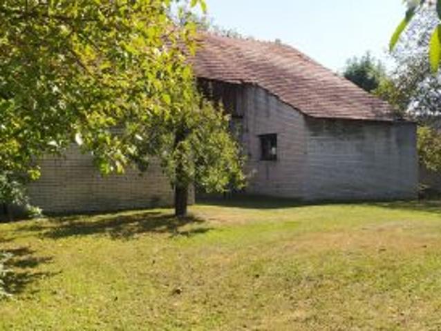 Dom na sprzedaż w Gnojno, Świętokrzyskie